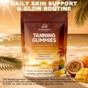 tanning-gummies-tanning-gummies-for-wome-5.jpg