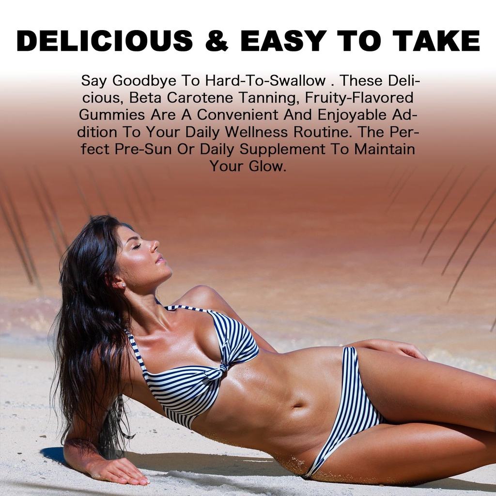 tanning-gummies-tanning-gummies-for-wome-6.jpg
