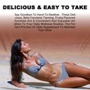 tanning-gummies-tanning-gummies-for-wome-6.jpg
