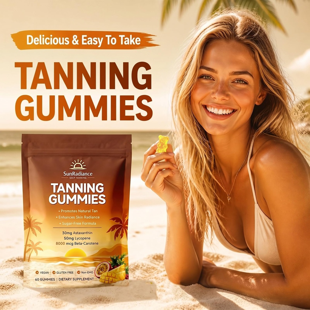 tanning-gummies-tanning-gummies-for-wome-3.jpg