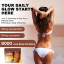 tanning-gummies-tanning-gummies-for-wome-4.jpg