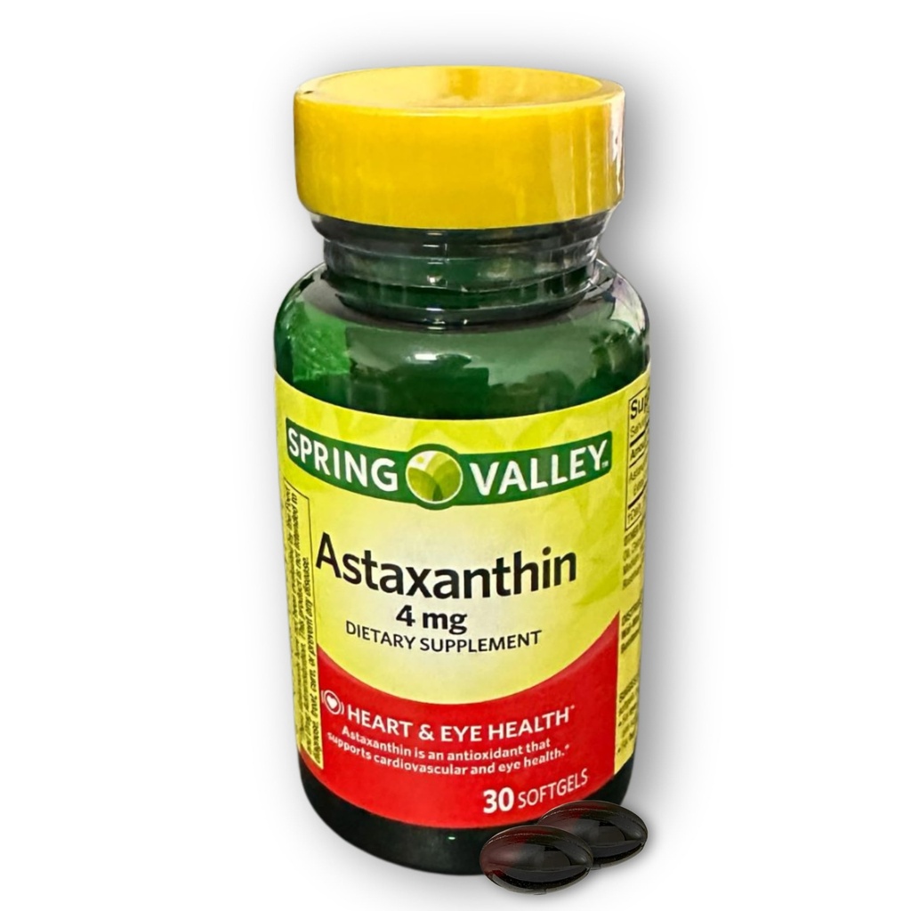 astaxanthin-4-mg-30-softgels-pack-of-1-b-6.jpg