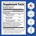 probiotics-for-women-and-men-with-natura-2.jpg