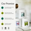 needed-expertly-formulated-tested-prebio-6.jpg