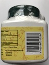 mai-dong-ophiopogon-root-tuber-100-grams-4.jpg