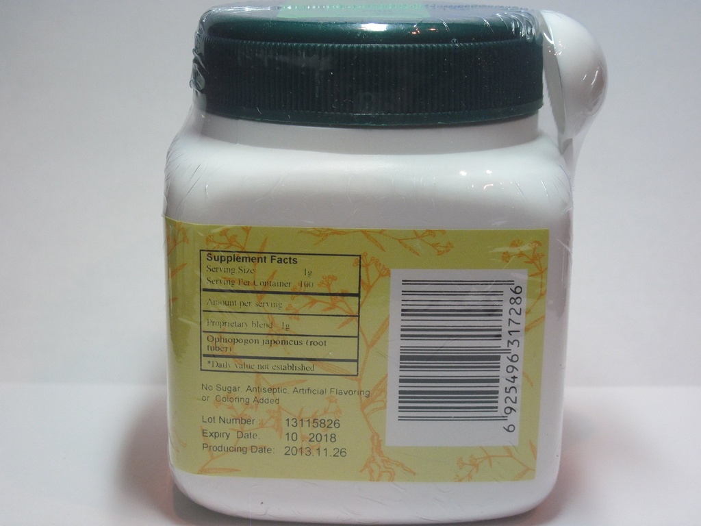 mai-dong-ophiopogon-root-tuber-100-grams-2.jpg