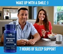 life-extension-melatonin-ir-xr-120-capsu-3.jpg