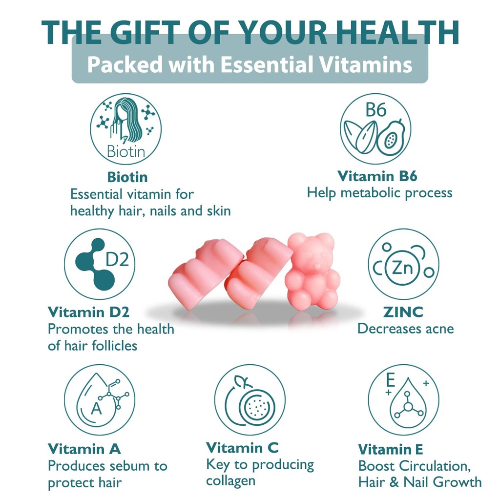 hair-skin-and-nails-biotin-gummies-suppo-3.jpg