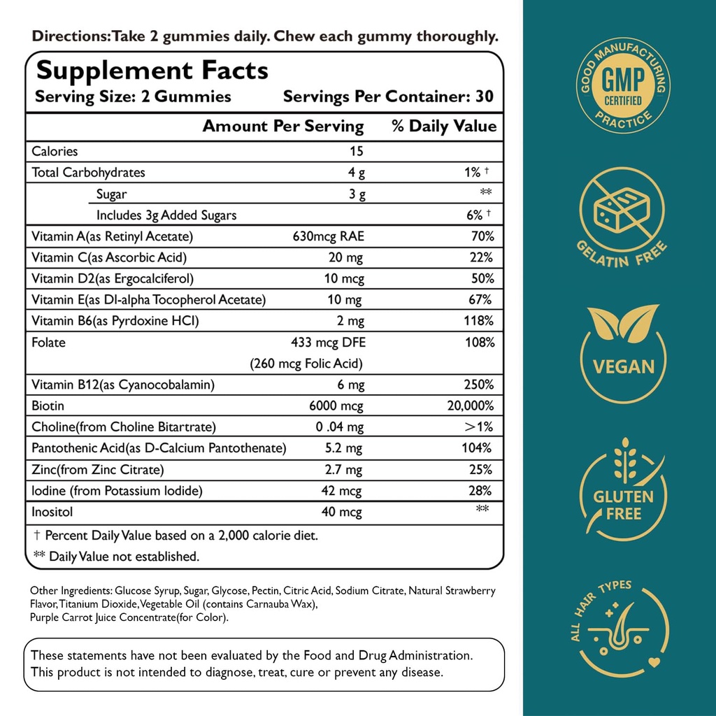 hair-skin-and-nails-biotin-gummies-suppo-6.jpg