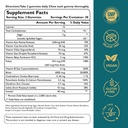 hair-skin-and-nails-biotin-gummies-suppo-6.jpg