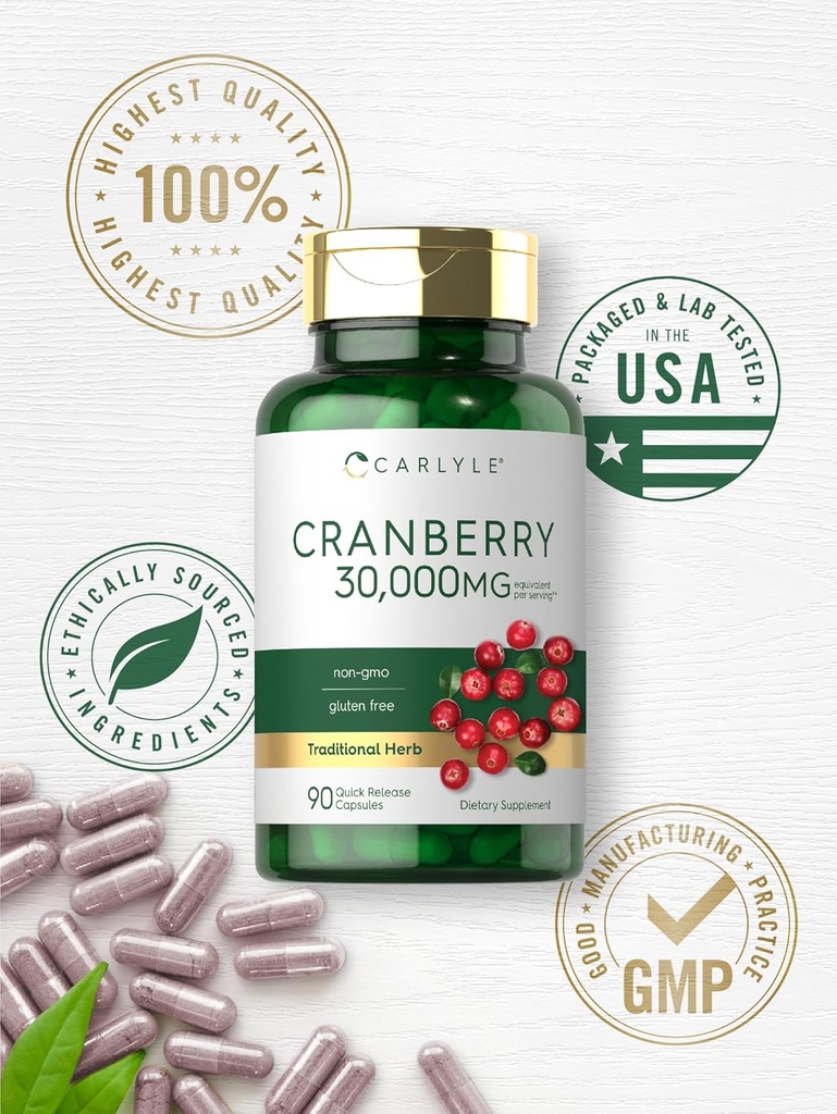 carlyle-cranberry-supplement-30000mg-90--5.jpg