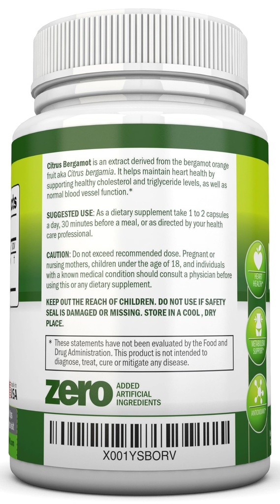citrus-bergamot-500-mg-90-vegetarian-cap-3.jpg