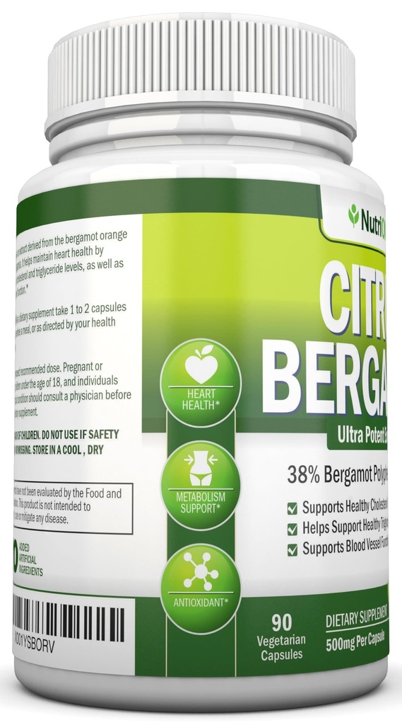 citrus-bergamot-500-mg-90-vegetarian-cap-4.jpg