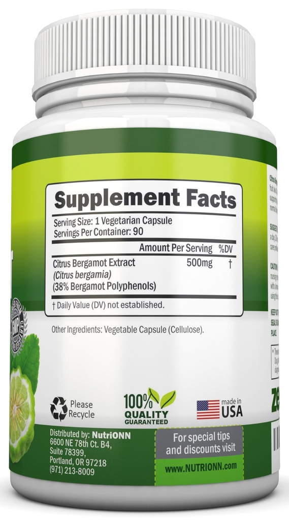 citrus-bergamot-500-mg-90-vegetarian-cap-2.jpg
