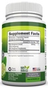 citrus-bergamot-500-mg-90-vegetarian-cap-2.jpg