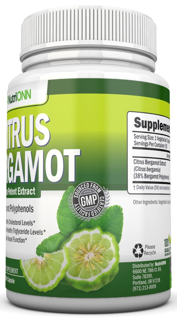 citrus-bergamot-500-mg-90-vegetarian-cap-5.jpg