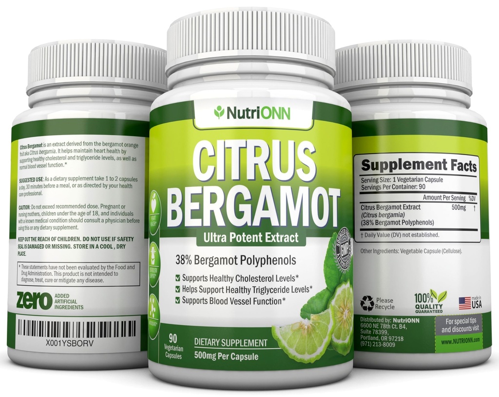 citrus-bergamot-500-mg-90-vegetarian-cap-6.jpg