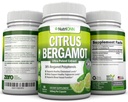 citrus-bergamot-500-mg-90-vegetarian-cap-6.jpg