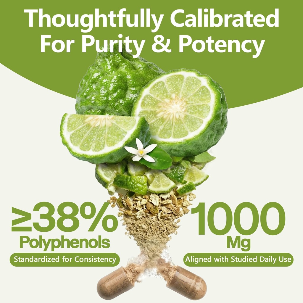 citrus-bergamot-supplement-1000mg-standa-5.jpg