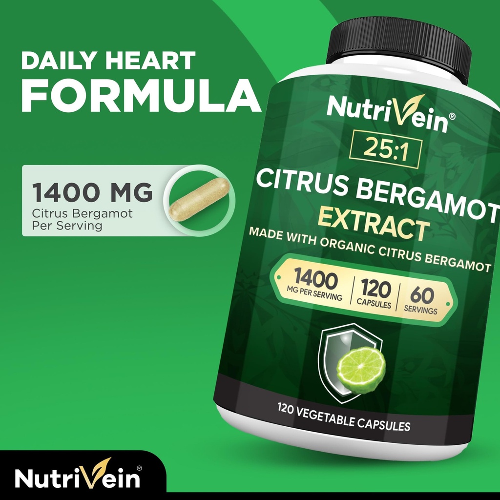 nutrivein-premium-citrus-bergamot-supple-3.jpg
