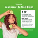 organic-citrus-bergamot-1400mg-120-capsu-3.jpg
