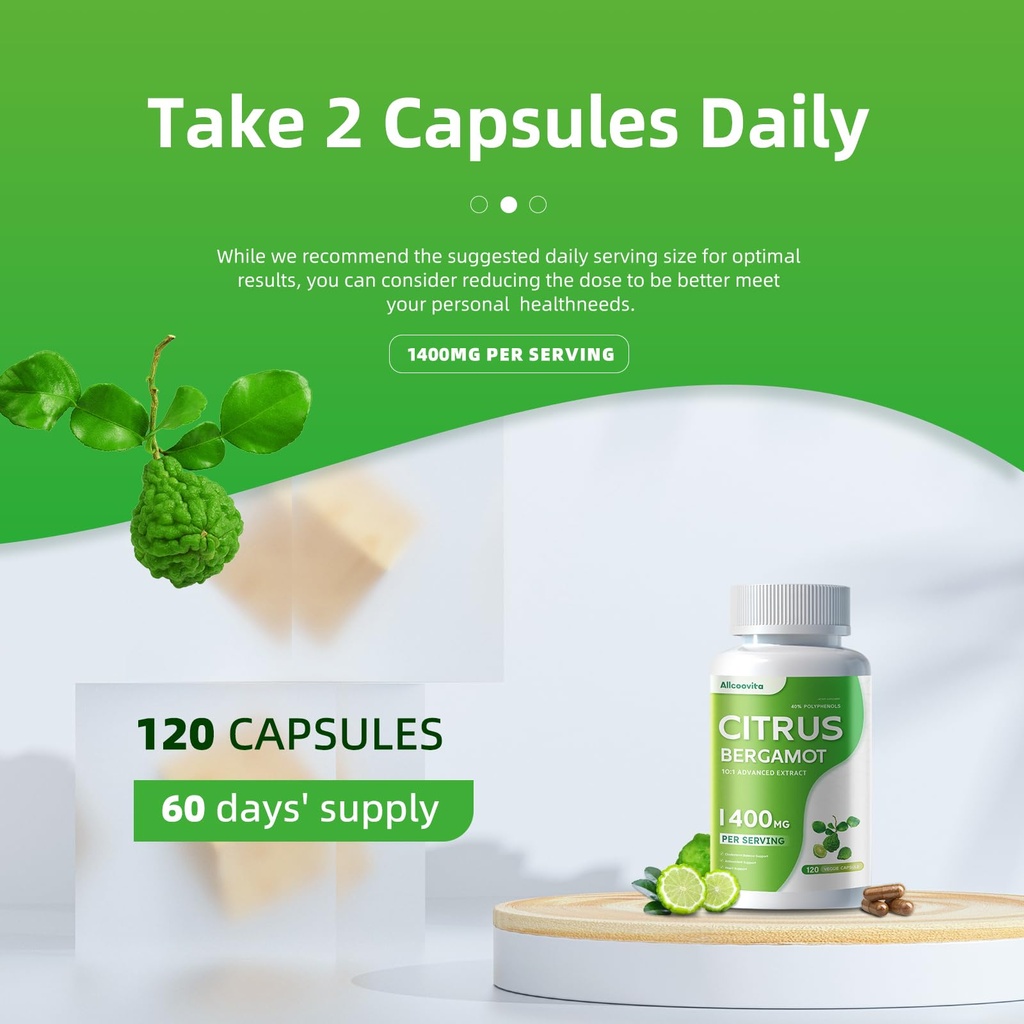 organic-citrus-bergamot-1400mg-120-capsu-6.jpg
