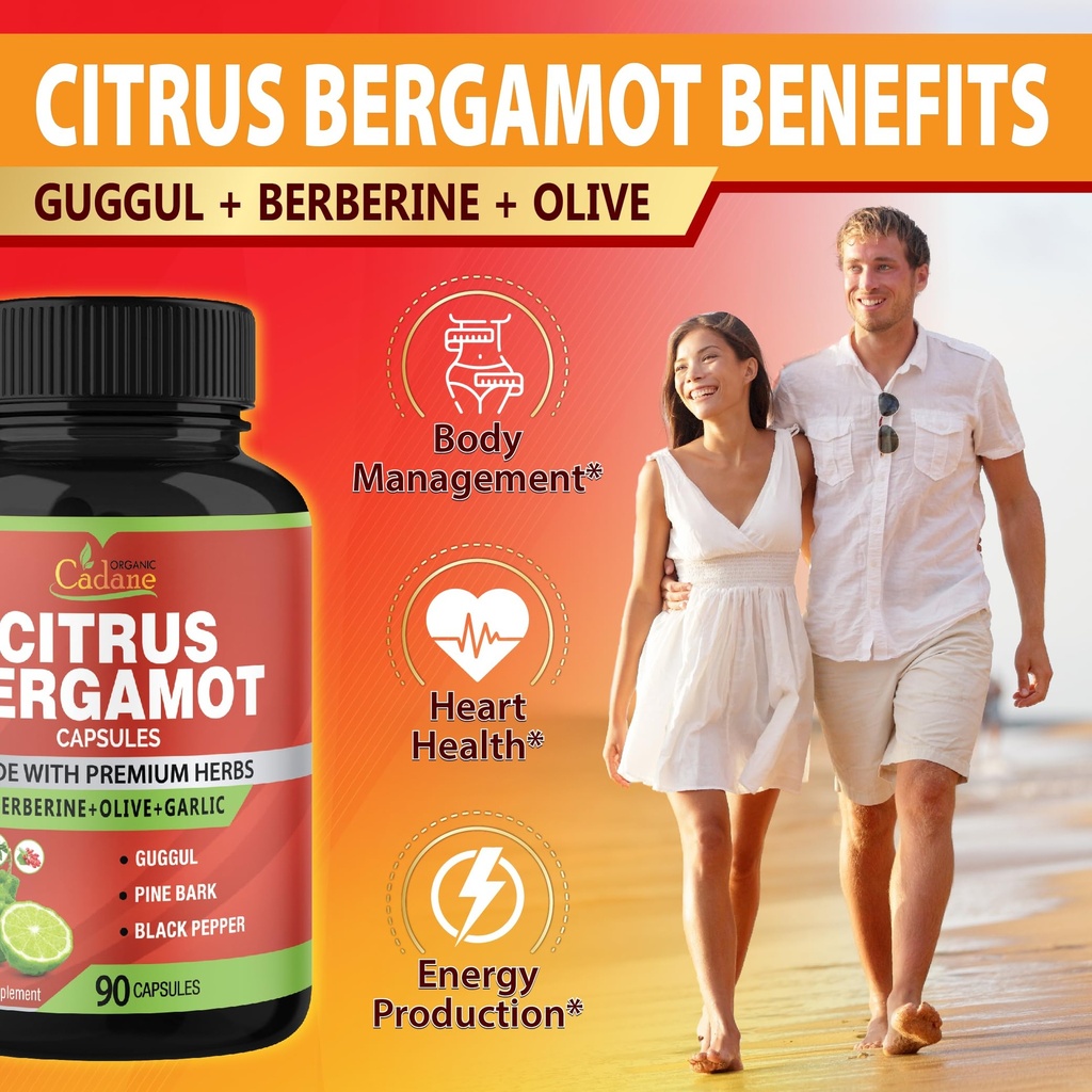 organic-cadane-citrus-bergamot-supplemen-4.jpg