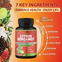 organic-cadane-citrus-bergamot-supplemen-5.jpg