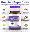 super-antioxidants-supplement-for-women--2.jpg
