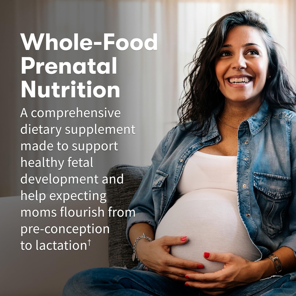 garden-of-life-organics-prenatal-multivi-3.jpg