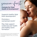 designs-for-health-prenatal-pro-methylat-4.jpg