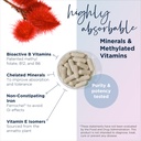 designs-for-health-prenatal-pro-methylat-3.jpg