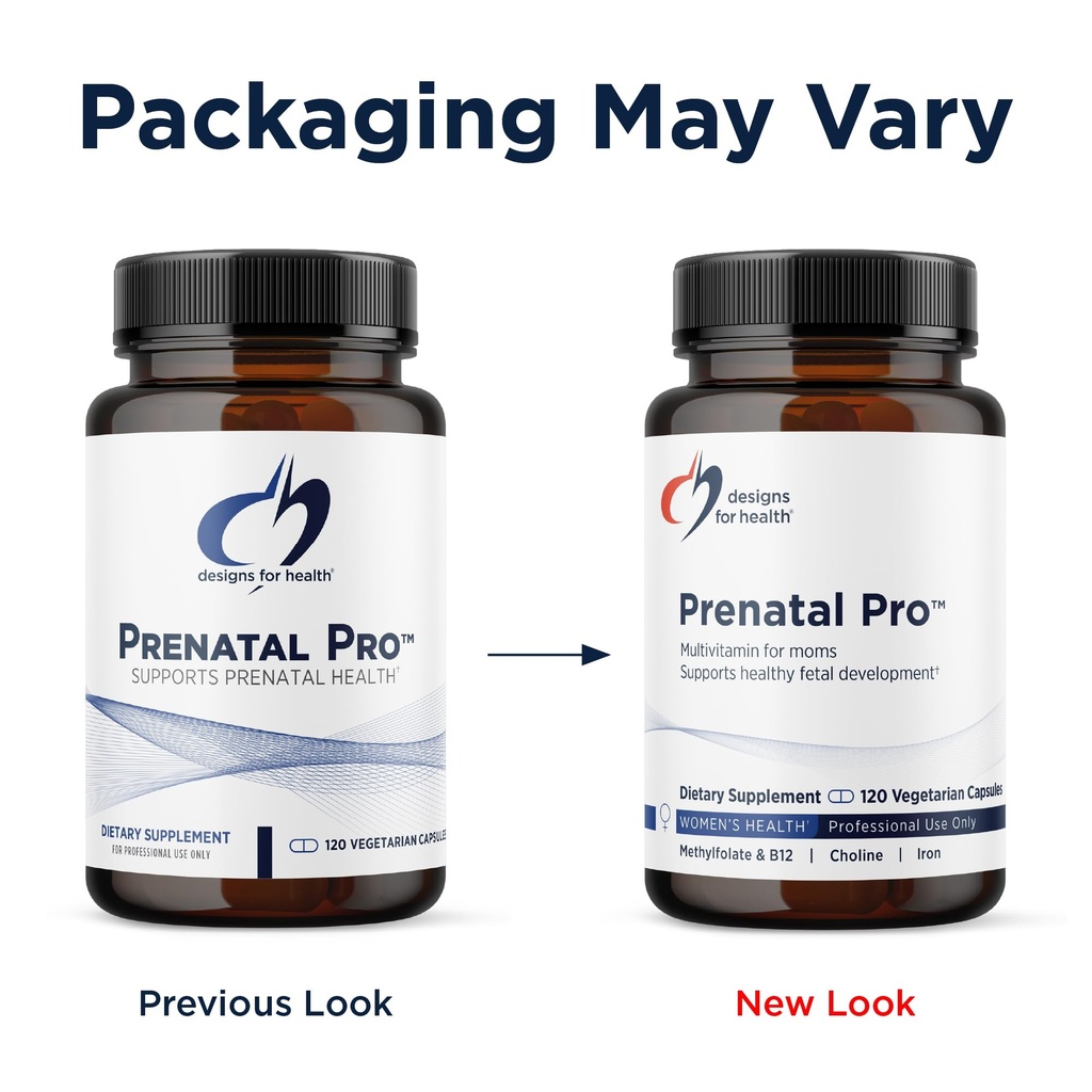 designs-for-health-prenatal-pro-methylat-6.jpg
