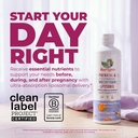 maryruth-s-prenatal-postnatal-multivitam-2.jpg