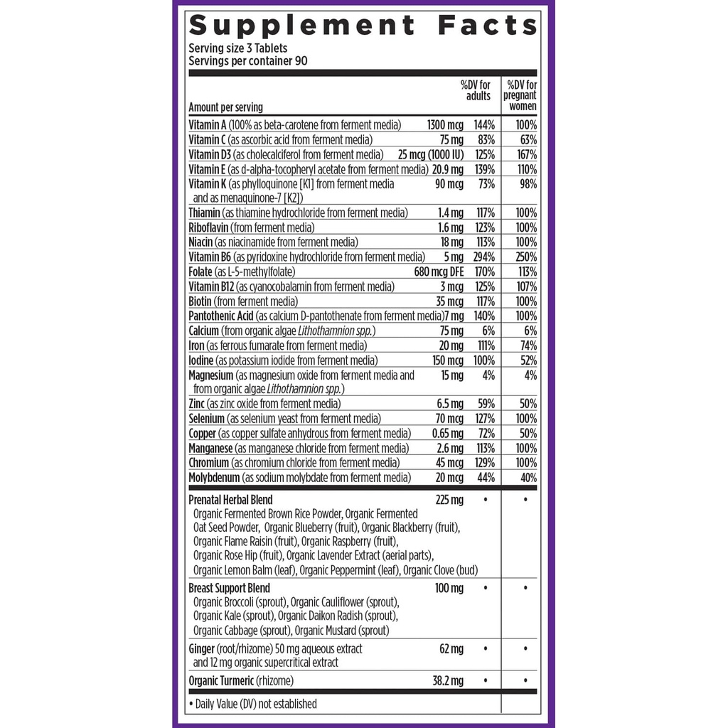 new-chapter-advanced-perfect-prenatal-vi-6.jpg