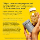 ritual-prenatal-multivitamin-for-women-k-6.jpg