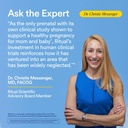 ritual-prenatal-multivitamin-for-women-k-5.jpg