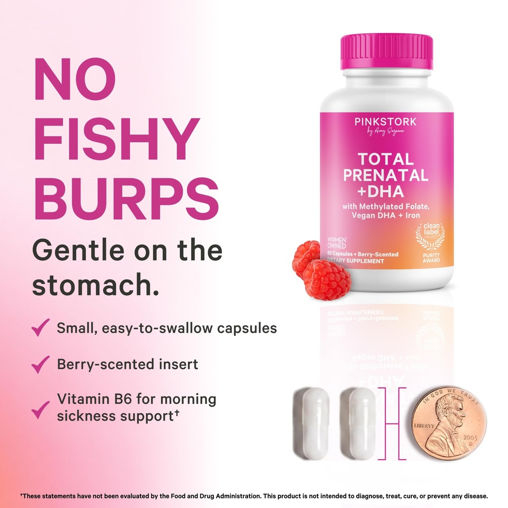 pink-stork-total-prenatal-vitamins-vegan-3.jpg