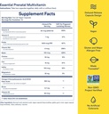 ritual-prenatal-multivitamin-for-women-k-3.jpg