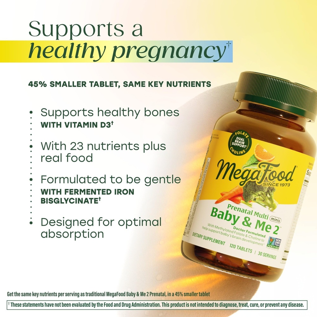megafood-baby-me-2-prenatal-multi-minis--3.jpg