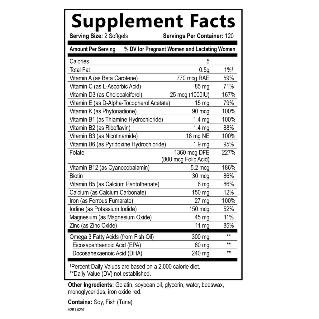prenatal-vitamins-for-women-multivitamin-2.jpg