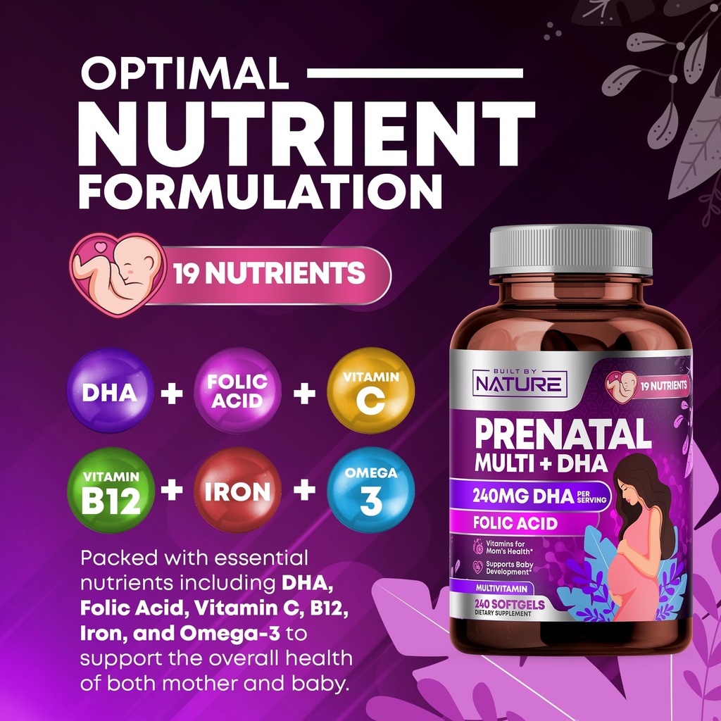 prenatal-vitamins-for-women-multivitamin-3.jpg