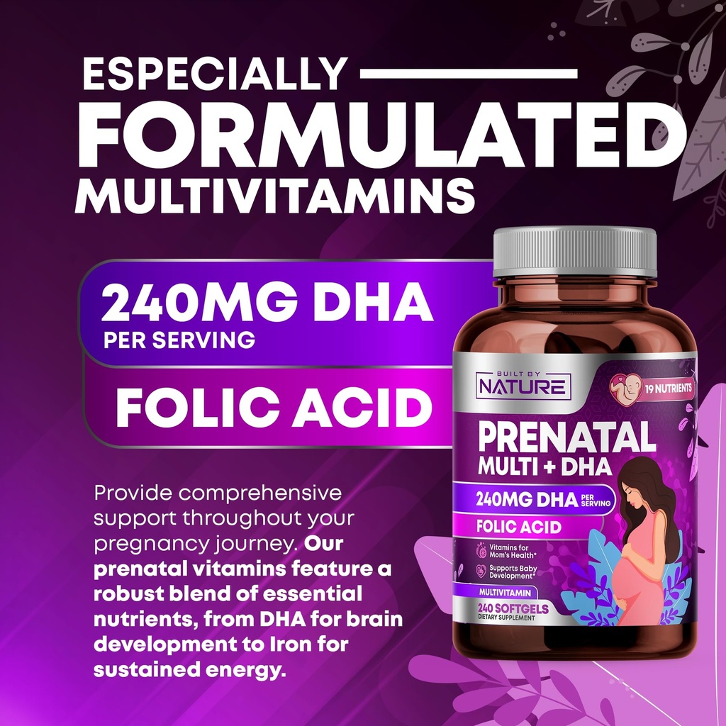 prenatal-vitamins-for-women-multivitamin-5.jpg