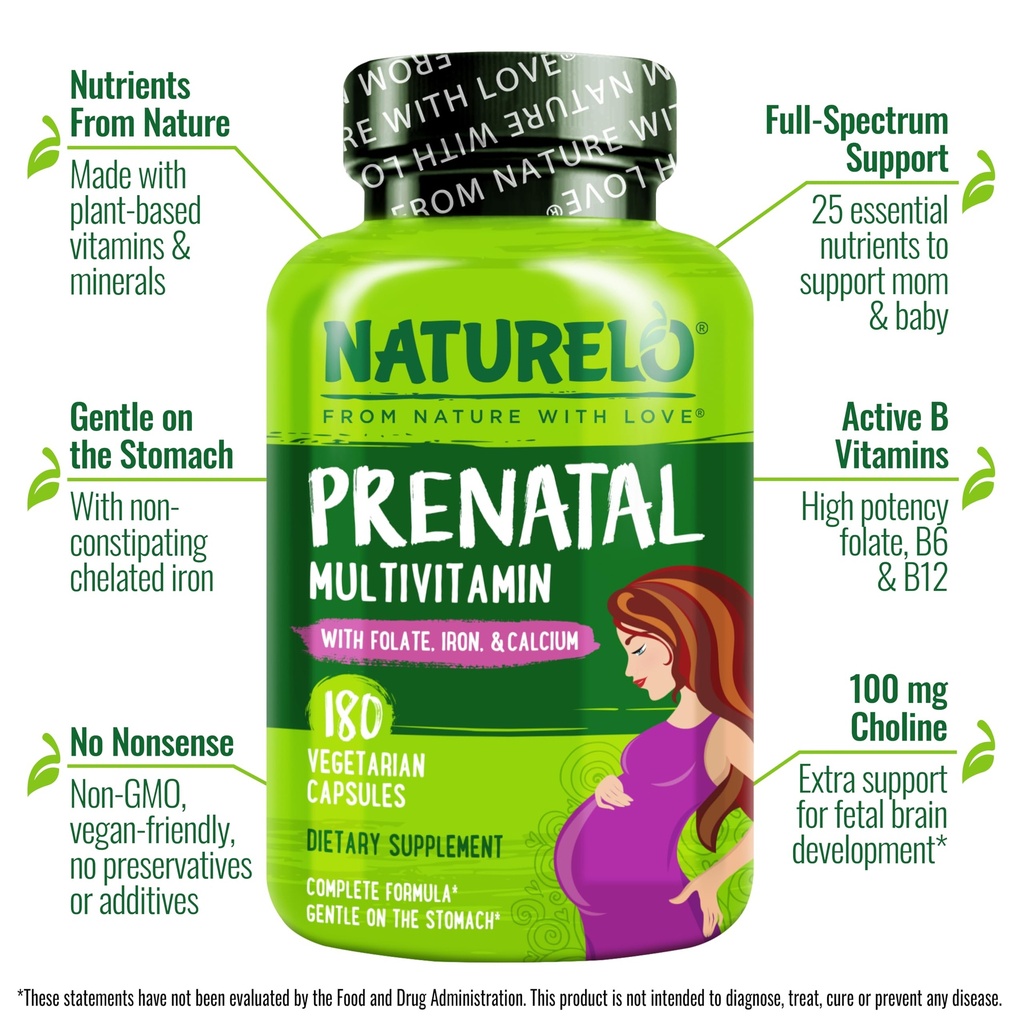 naturelo-prenatal-multivitamin-with-gent-2.jpg