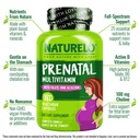 naturelo-prenatal-multivitamin-with-gent-2.jpg