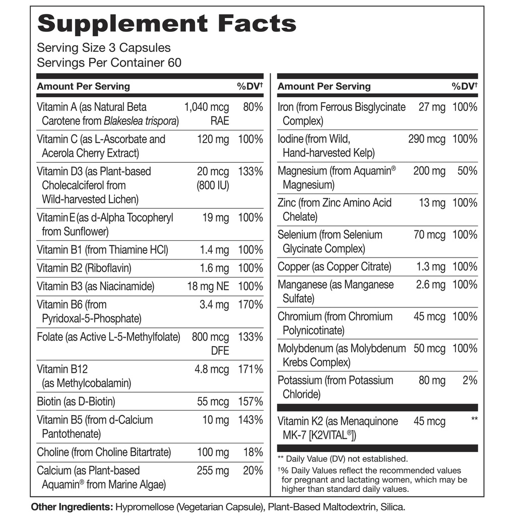 naturelo-prenatal-multivitamin-with-gent-3.jpg