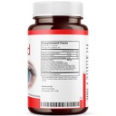 5-pack-visishield-advanced-vision-formul-2.jpg