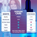 2-pack-visium-care-drops-official-visium-3.jpg