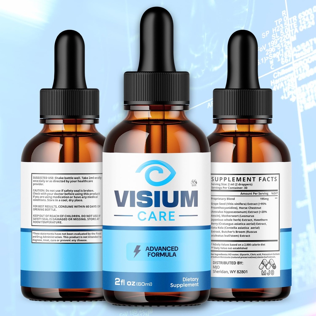 2-pack-visium-care-drops-official-visium-2.jpg