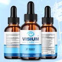 2-pack-visium-care-drops-official-visium-2.jpg